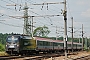 Siemens 21098 - ÖBB "1216 210"
20.06.2012 - Timelkam
Harald Belz