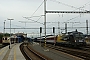 Siemens 21098 - ÖBB "1216 210"
08.11.2012 - Břeclav
Albert Koch