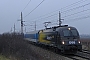 Siemens 21098 - ÖBB "1216 210"
01.01.2013 - Baden (Wien)
Thomas Girstenbrei