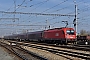 Siemens 21098 - ÖBB "1216 210"
10.03.2018 - Břeclav
Mario Lippert