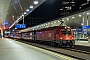 Siemens 21098 - ÖBB "1216 210"
02.03.2026 - Wien, HauptbahnhofRené Große