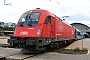 Siemens 21099 - ÖBB "1216 227"
19.06.2015 - Praha, hlavní nádraží
Thomas Wohlfarth