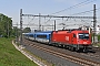 Siemens 21099 - ÖBB "1216 227"
01.05.2018 - Prag-Libeň
Marcus Schrödter