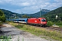 Siemens 21099 - ÖBB "1216 227"
05.08.2026 - Königstein (Sächsische Schweiz)Fabian Halsig