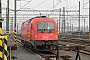 Siemens 21100 - ÖBB "1216 228"
25.03.2013 - Praha, hlavní nádraží
Marvin Fries