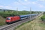 Siemens 21100 - ÖBB "1216 228"
09.07.2018 - Pfaffstatten
Andre Grouillet