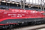 Siemens 21101 - ÖBB  "1216 229"
17.04.2013 - Praha, hlavní nádražíHerbert Pschill