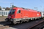 Siemens 21102 - ÖBB "1216 130"
30.09.2011 - Villach
Marco Sebastiani