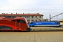 Siemens 21102 - ÖBB "1216 230"
30.11.2013 - Praha, hlavní nádraží
Ludwig GS