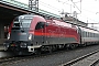 Siemens 21102 - ÖBB "1216 230"
20.01.2014 - Kolín
Tomáš Onderka