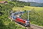 Siemens 21102 - ÖBB "1216 230"
16.06.2016 - Küb - Eichberg am Semmering
Lukas Jirku