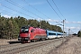 Siemens 21102 - ÖBB "1216 230"
20.02.2016 - Wiener Neustadt
Jürgen Wolfmayr