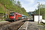 Siemens 21102 - ÖBB "1216 230"
11.05.2021 - Bad Schandau-Schmilka
Alex Huber