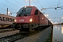 Siemens 21103 - ÖBB "1216 131"
10.04.2008 - Koper
Igor Ličen