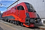 Siemens 21103 - ÖBB "1216 231"
21.04.2014 - Linz
Karl Kepplinger