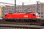 Siemens 21103 - ÖBB "1216 231"
19.02.2014 - Praha
Daniel Berg