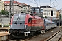 Siemens 21103 - ÖBB "1216 231"
21.06.2015 - Praha, hlavní nádraží
Thomas Wohlfarth