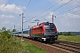 Siemens 21103 - ÖBB "1216 231"
26.07.2016 - Dobrikov u Chocne
Marcus Schrödter