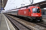 Siemens 21103 - ÖBB "1216 231"
07.05.2013 - Wien-Meidling
Henk Hartsuiker