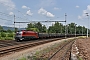 Siemens 21103 - ÖBB "1216 231"
09.06.2018 - Lipník nad Bečvou
Mario Lippert