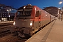 Siemens 21103 - ÖBB "1216 231"
03.07.2026 - Dresden, HauptbahnhofThomas Wohlfarth