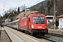 Siemens 21104 - ÖBB "1216 032"
09.03.2018 - Steinach in Tirol
Thomas Wohlfarth