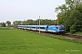 Siemens 21105 - ČD "1216 233"
06.05.2014 - Velím
Josef Pinc