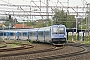 Siemens 21105 - ČD "1216 233"
06.05.2014 - Pořičany
Tomáš Onderka