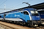 Siemens 21105 - ČD "1216 233"
08.09.2014 - Breclav
Francois Durivault