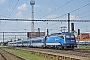 Siemens 21105 - ČD "1216 233"
04.08.2015 - Pardubice
Thierry Leleu
