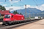 Siemens 21106 - ÖBB "1216 234"
07.07.2007 - Fritzens-Wattens
Theo Stolz