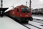 Siemens 21106 - ÖBB "1216 234"
21.01.2012 - Ceska Trebova
Martin Capov