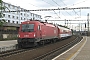 Siemens 21106 - ÖBB "1216 234"
14.05.2012 - Praha-Liben
Leon Schrijvers