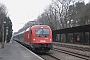 Siemens 21106 - ÖBB "1216 234"
30.03.2013 - Praha-KlanoviceMarcus Schrödter