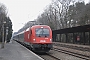 Siemens 21106 - ÖBB "1216 234"
30.03.2013 - Praha-Klanovice
Marcus Schrödter