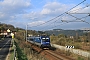 Siemens 21106 - ČD "1216 234"
03.11.2014 - ?
Ludwig GS