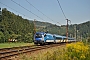 Siemens 21106 - ČD "1216 234"
31.08.2015 - Bezpravi
Marcus Schrödter