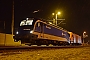 Siemens 21106 - ČD "1216 234"
25.11.2015 - St. Valentin
Andreas Kepp