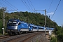 Siemens 21106 - ČD "1216 234"
28.07.2026 - Praha BulovkaJiří Konečný