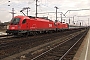 Siemens 21107 - ÖBB "1216 235"
05.04.2008 - Sankt Pölten
Gábor Árva