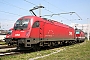 Siemens 21107 - ÖBB "1216 235"
12.05.2011 - Salzburg
Andy Hannah