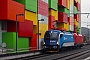 Siemens 21107 - ČD "1216 235"
16.09.2013 - Salzburg, Hauptbahnhof
Michael Raucheisen