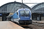 Siemens 21107 - ČD "1216 235"
25.06.2017 - Praha
Thomas Wohlfarth