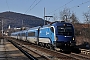 Siemens 21107 - ČD "1216 235"
12.03.2022 - Hradčany
Jiří Konečný