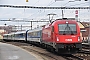 Siemens 21108 - ÖBB "1216 236"
30.11.2012 - Brno, hlavní nádraží
Oliver Wadewitz