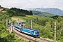 Siemens 21108 - ČD "1216 236"
16.06.2016 - Küb - Eichberg am Semmering
Lukas Jirku