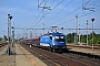 Siemens 21108 - ČD "1216 236"
26.07.2016 - Choceň
Marcus Schrödter