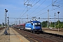 Siemens 21108 - ČD "1216 236"
26.07.2016 - Choceň
Marcus Schrödter