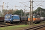 Siemens 21108 - ČD "1216 236"
22.09.2017 - Ostrava
Thomas Wohlfarth