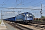 Siemens 21108 - ČD "1216 236"
30.04.2018 - Břeclav
Mario Lippert